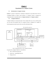 fund of cs chapter 3.pdf
